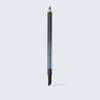 Double Wear 24H Waterproof Gel Eye Pencil