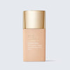 Double Wear Sheer Long-Wear Foundation SPF 20