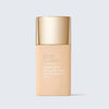 Double Wear Sheer Long-Wear Foundation SPF 20