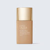 Double Wear Sheer Long-Wear Foundation SPF 20