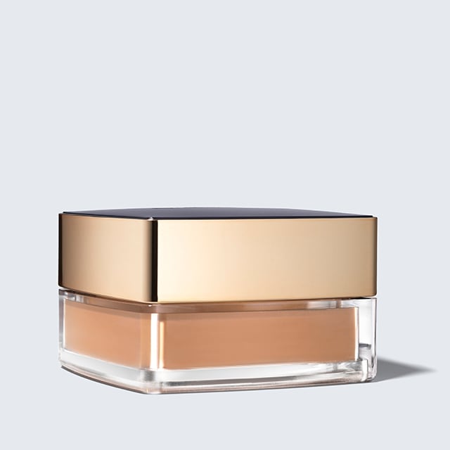 Double Wear Sheer Flattery Loose Powder