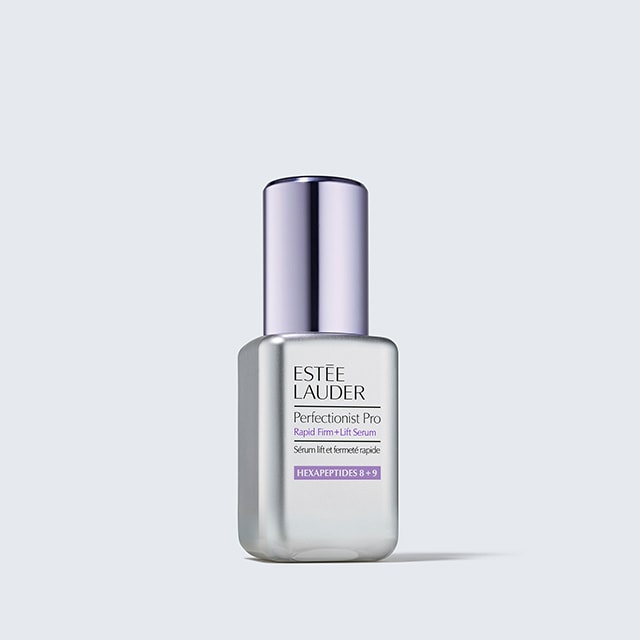 Perfectionist Pro Rapid Firm + Lift Serum with Hexapeptides 8 + 9