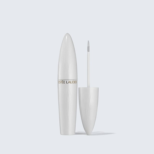 Turbo Lash  Night Revitalizing Serum Lash + Brow