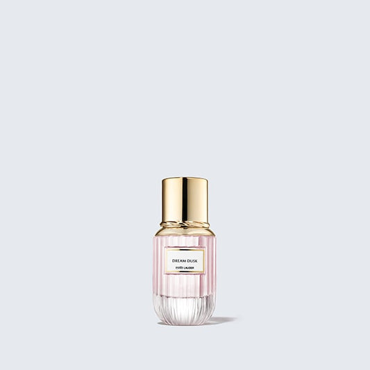 Dream Dusk Eau de Parfum Deluxe Mini Spray