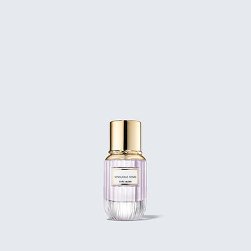 Sensuous Stars Eau de Parfum Deluxe Mini Spray