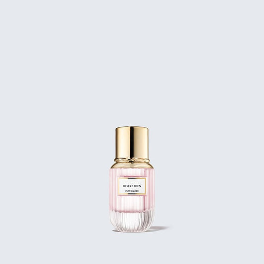 Desert Eden Eau de Parfum Deluxe Mini Spray