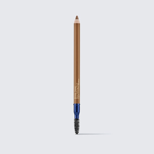 Brow Now Brow Defining Pencil