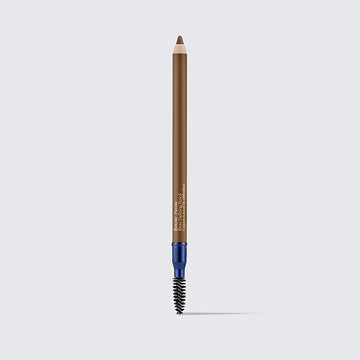 Brow Now Brow Defining Pencil