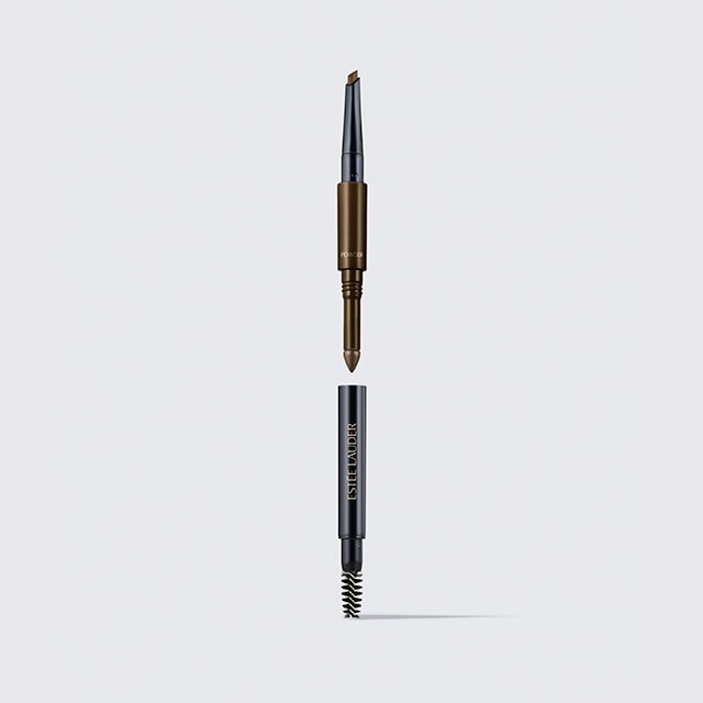 The Brow Multitasker