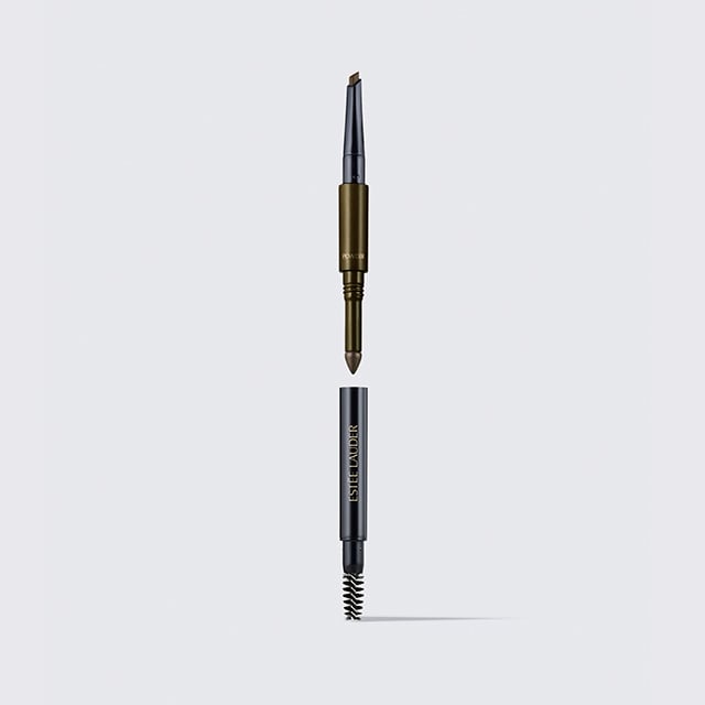 The Brow Multitasker