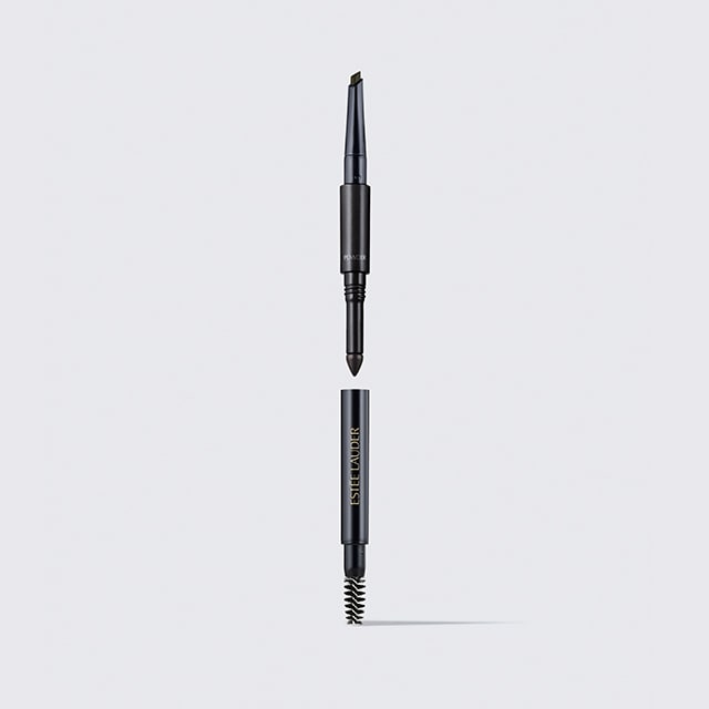 The Brow Multitasker
