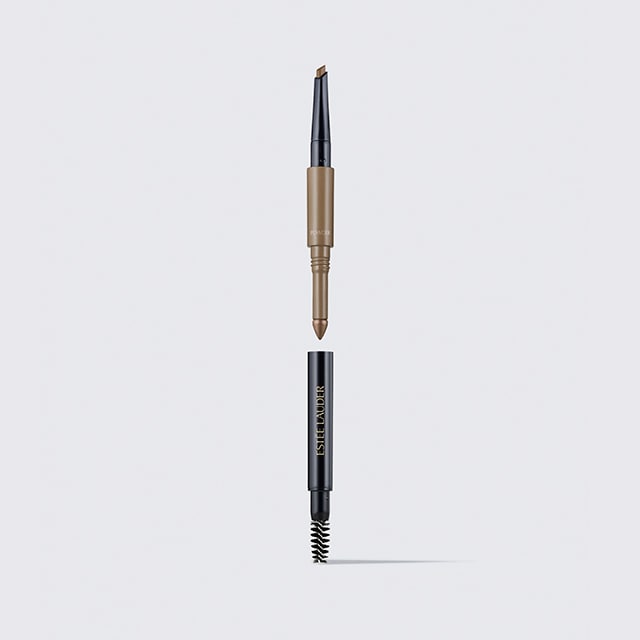 The Brow Multitasker