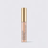 Double Wear Stay-in-Place Flawless Wear Concealer