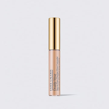 Double Wear Stay-in-Place Flawless Wear Concealer