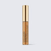 Double Wear Stay-in-Place Flawless Wear Concealer