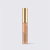 Double Wear Stay-in-Place Flawless Wear Concealer