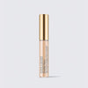 Double Wear Stay-in-Place Flawless Wear Concealer