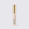 Double Wear Stay-in-Place Flawless Wear Concealer