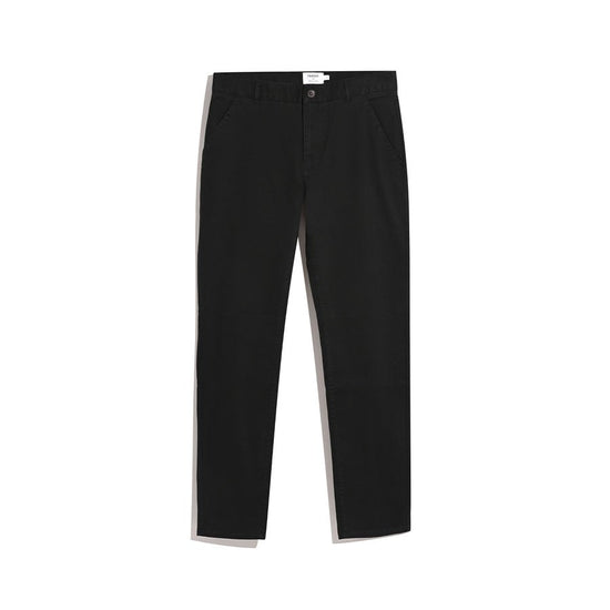 Elm Slim Fit Chinos - RUTHERFORD & Co