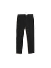 Elm Slim Fit Chinos - RUTHERFORD & Co