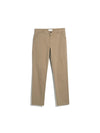 Elm Slim Fit Chinos - RUTHERFORD & Co