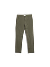 Elm Slim Fit Chinos - RUTHERFORD & Co