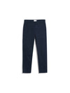 Elm Slim Fit Chinos - RUTHERFORD & Co