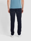 Elm Slim Fit Jeans - RUTHERFORD & Co