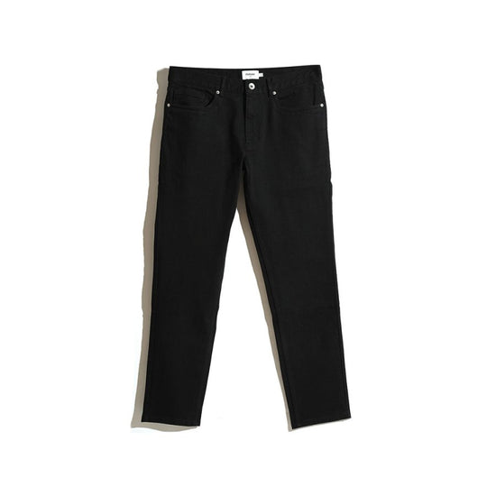Elm Slim Fit Jeans - RUTHERFORD & Co
