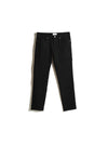 Elm Slim Fit Jeans - RUTHERFORD & Co
