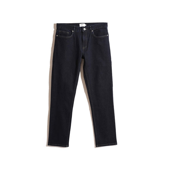 Elm Slim Fit Jeans - RUTHERFORD & Co