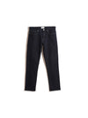 Elm Slim Fit Jeans - RUTHERFORD & Co