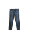 Elm Slim Fit Jeans - RUTHERFORD & Co