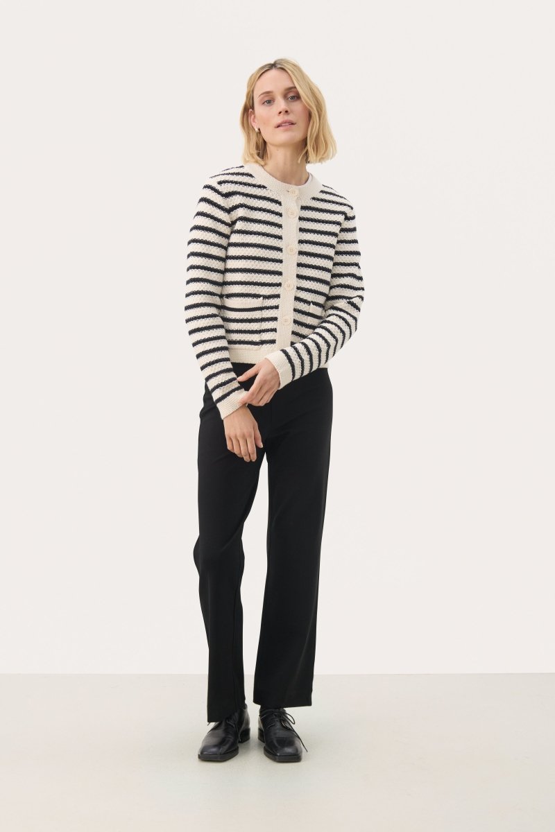 ElmiePW CA - RUTHERFORD & Co