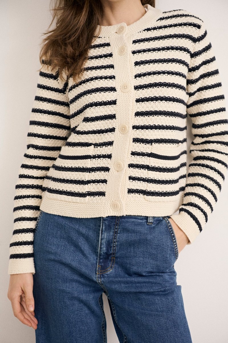 ElmiePW CA - RUTHERFORD & Co