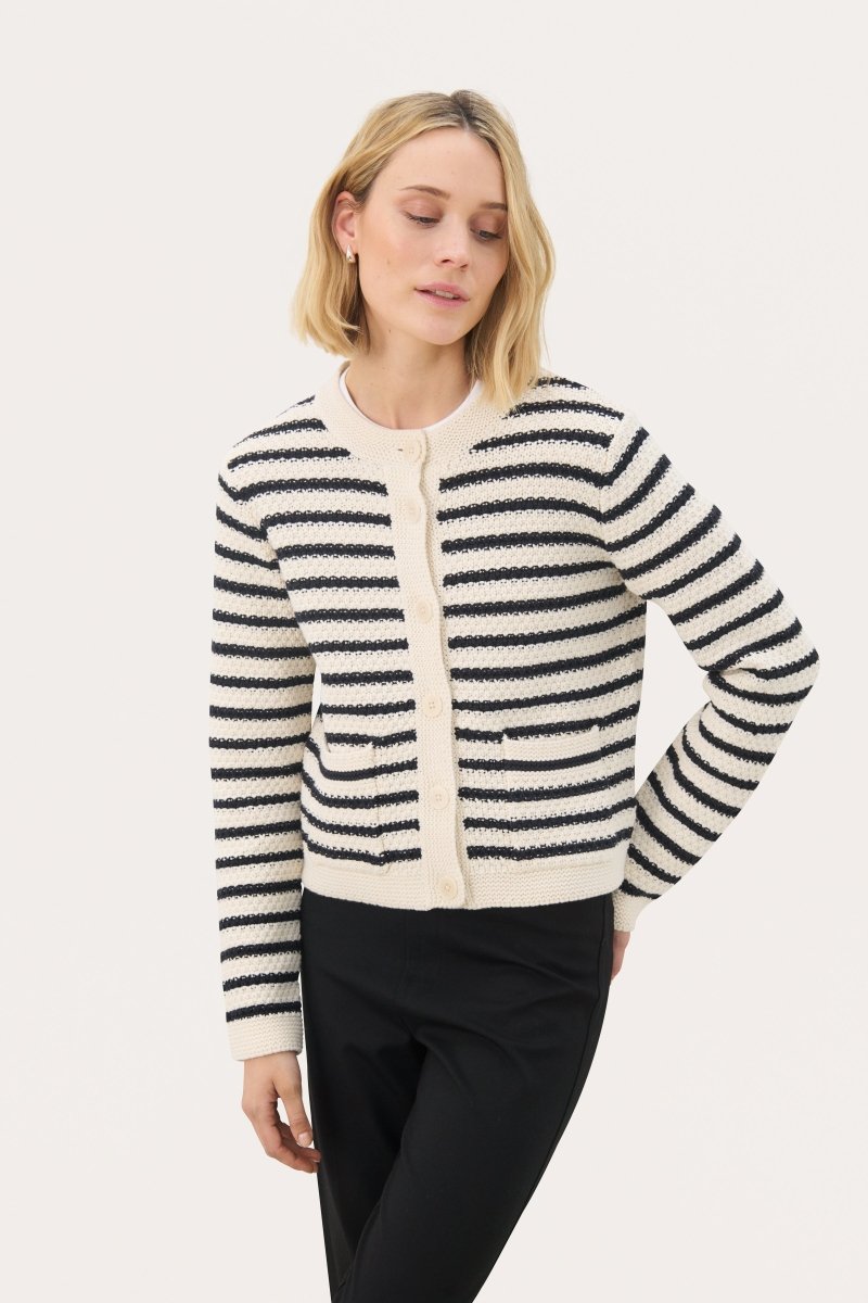 ElmiePW CA - RUTHERFORD & Co