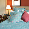 Eloise Bedspread - RUTHERFORD & Co