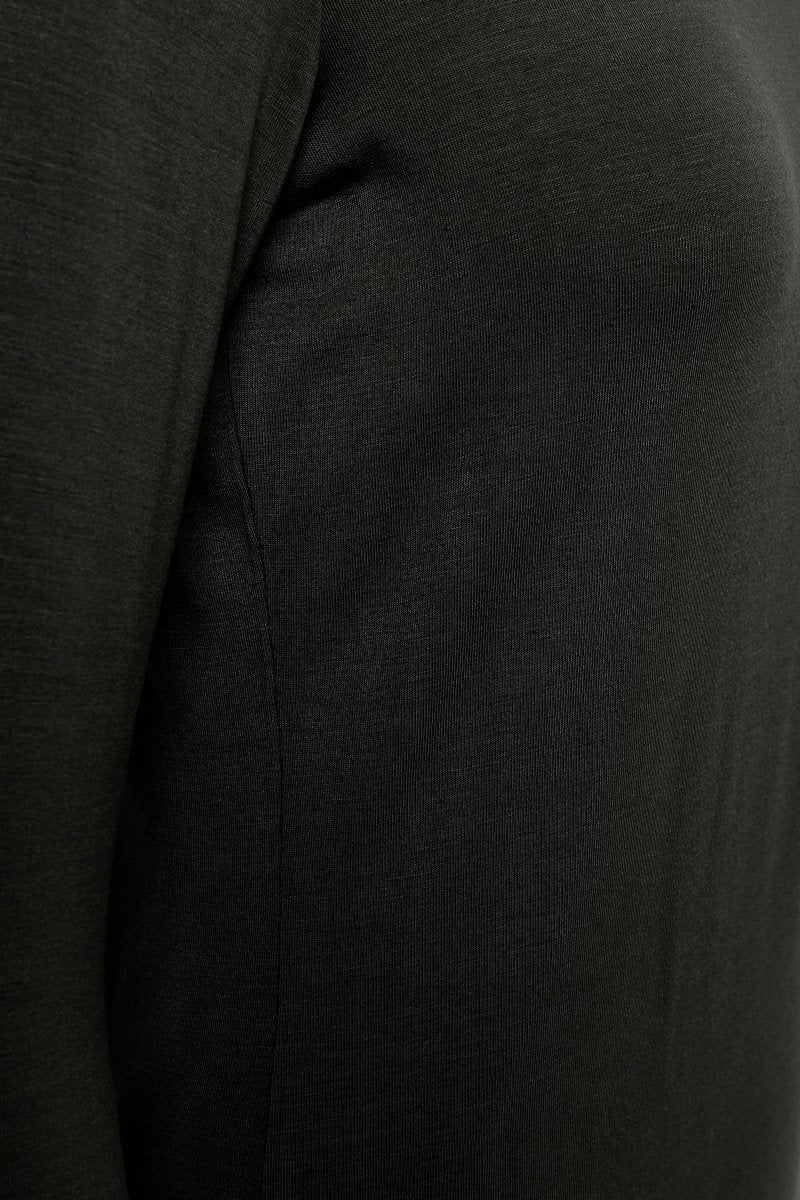 EmajaPW T-shirt - RUTHERFORD & Co