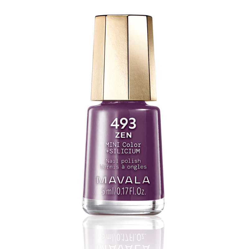 Emoti Shade - RUTHERFORD & Co