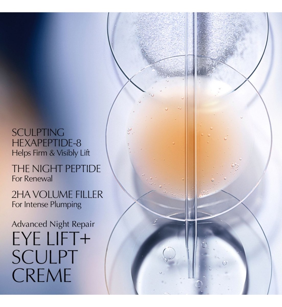 Estee Lauder Advanced Night Repair Eye Lift + Sculpt Gift Set - RUTHERFORD & Co