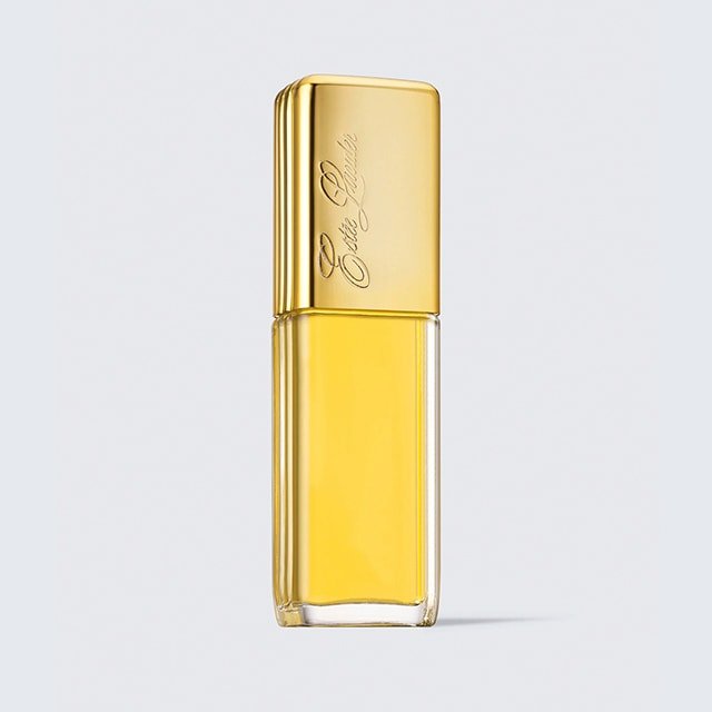 Estée Lauder Eau de Private Collection Spray - RUTHERFORD & Co
