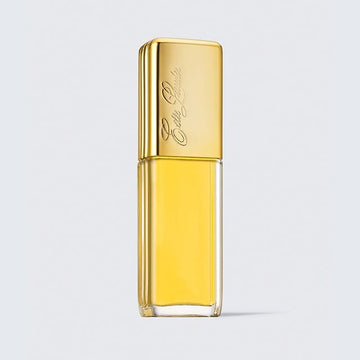 Estée Lauder Eau de Private Collection Spray - RUTHERFORD & Co