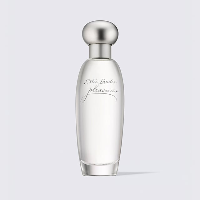 Estée Lauder Pleasures Eau de Parfum Spray - RUTHERFORD & Co