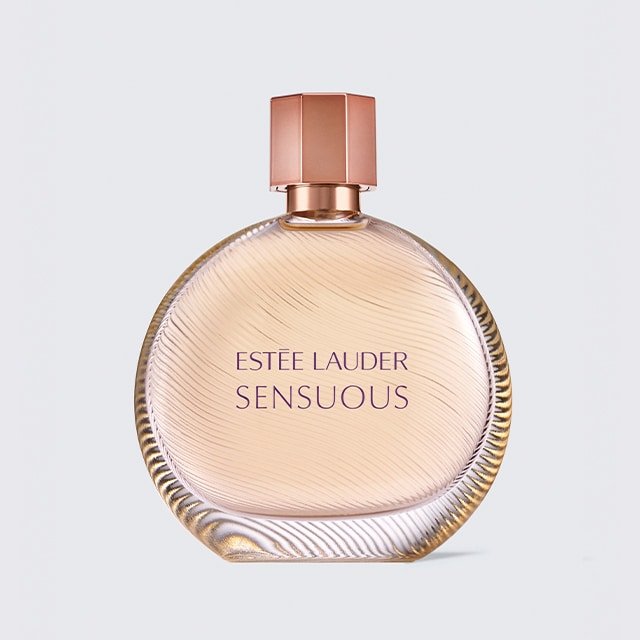 Estée Lauder Sensuous Eau de Parfum Spray - RUTHERFORD & Co