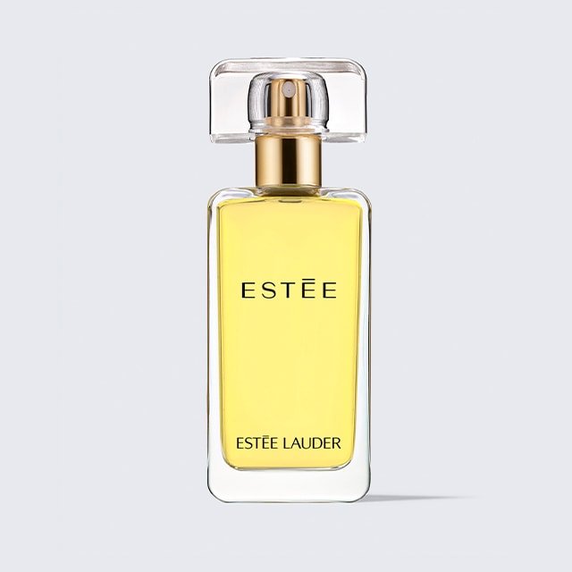 Estée Pure Fragrance Spray - RUTHERFORD & Co