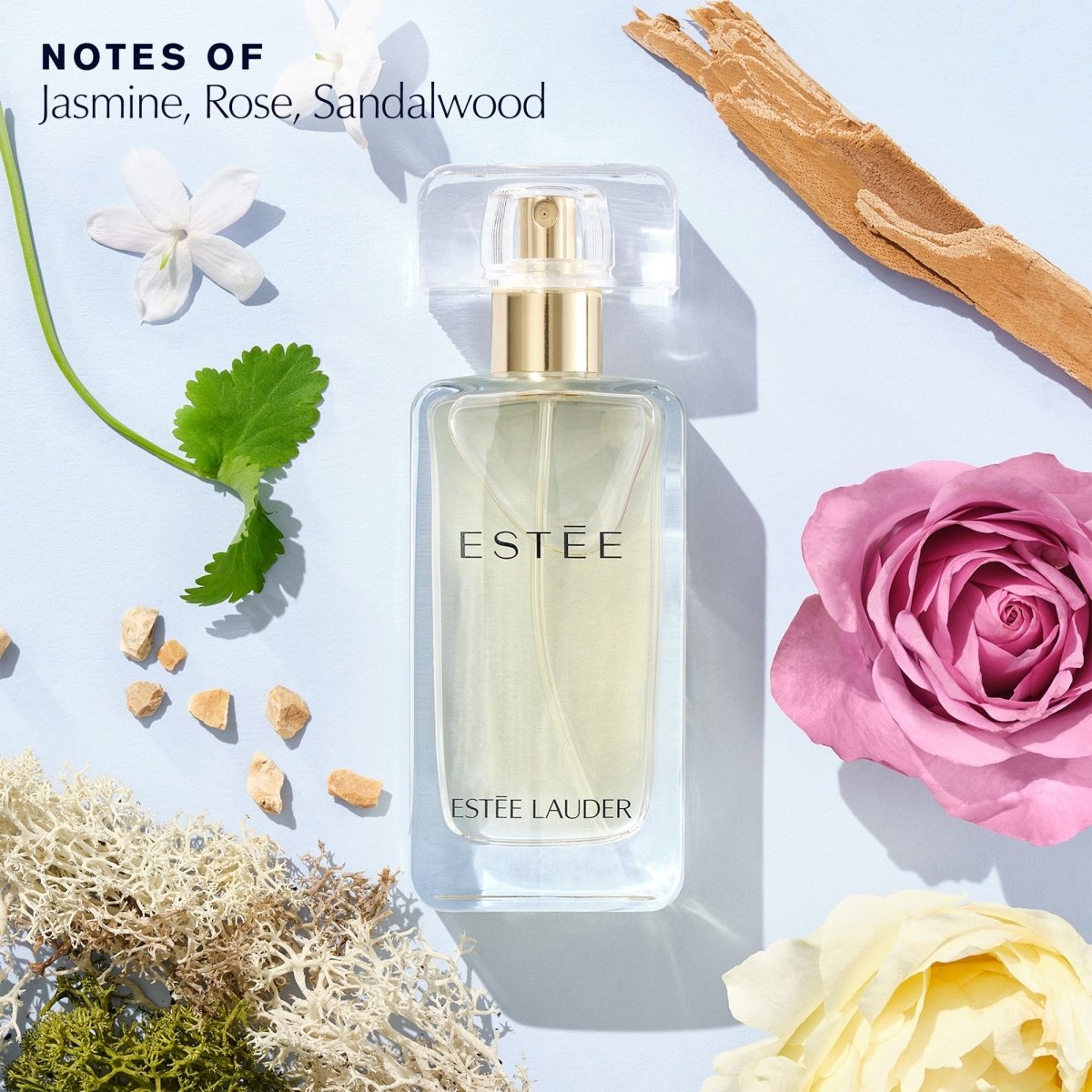 Estée Pure Fragrance Spray - RUTHERFORD & Co