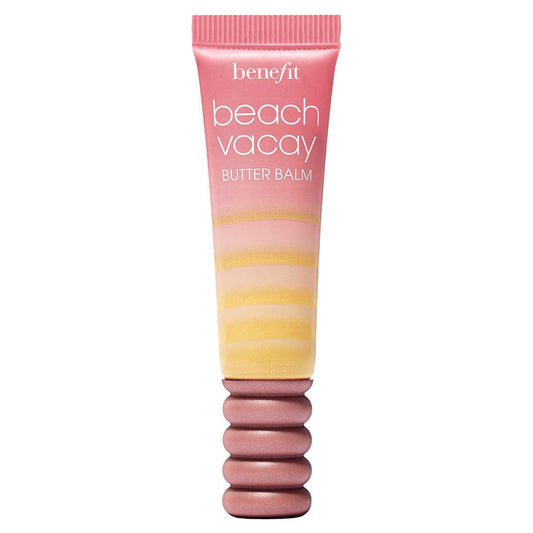 Beach Vacay Butter Balm - RUTHERFORD & Co