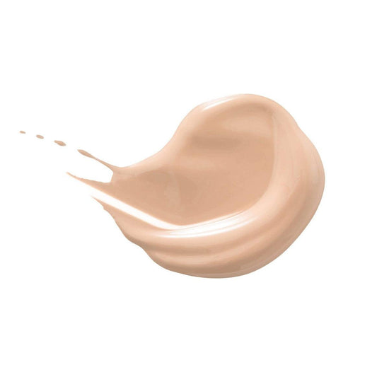 Boi-ing Cakeless Concealer - RUTHERFORD & Co