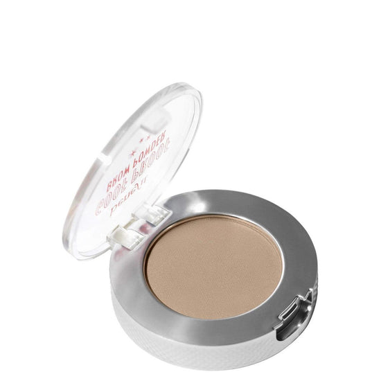 Goof Proof Brow Powder - RUTHERFORD & Co