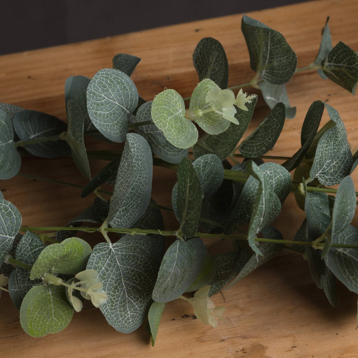 Eucalyptus Spray - RUTHERFORD & Co